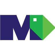 MerchantPro